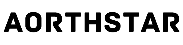 Aorthstar